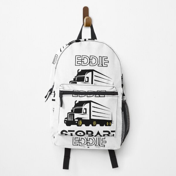 Item preview, eddie stobart Lorry classic T-Shirt designed and sold by NTF Store.