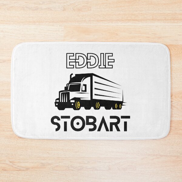 Item preview, eddie stobart Lorry classic T-Shirt designed and sold by NTF Store.