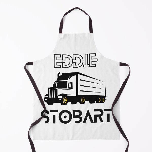 Item preview, eddie stobart Lorry classic T-Shirt designed and sold by NTF Store.