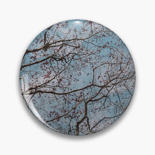 Item preview, Tree #10 designed and sold by anafrancisconi.