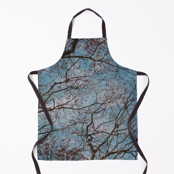 Item preview, Tree #10 designed and sold by anafrancisconi.