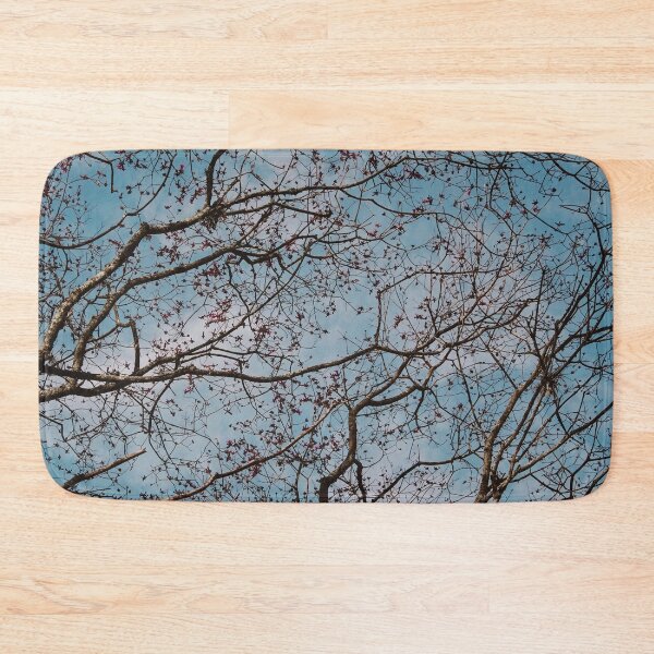 Item preview, Tree #10 designed and sold by anafrancisconi.