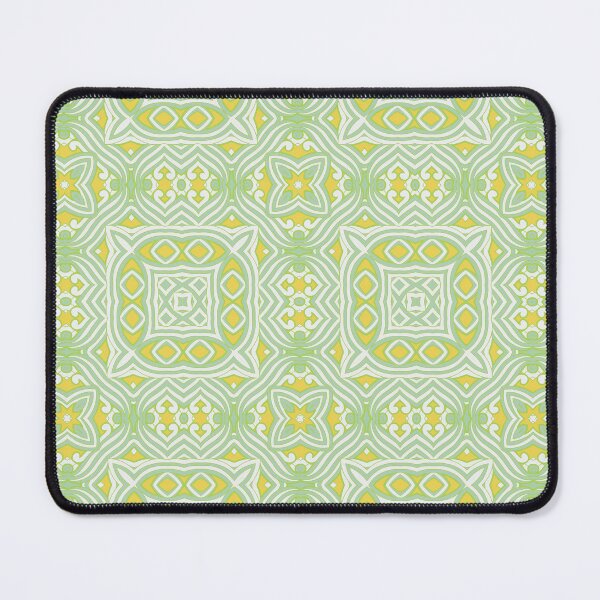 Item preview, MEXICANO DELIGHTS - Lime and lemon [CP22089a] designed and sold by Carina Parry Studios.