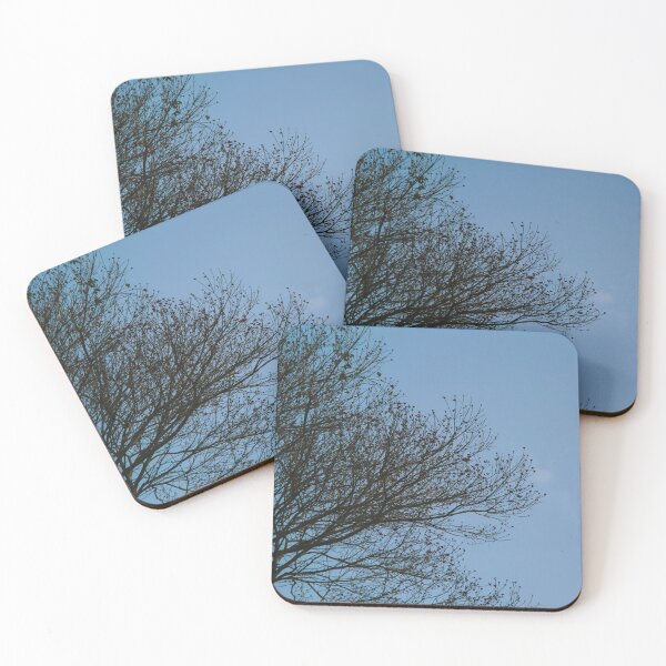 Item preview, Tree #12 designed and sold by anafrancisconi.