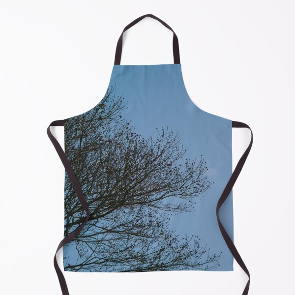 Item preview, Tree #12 designed and sold by anafrancisconi.