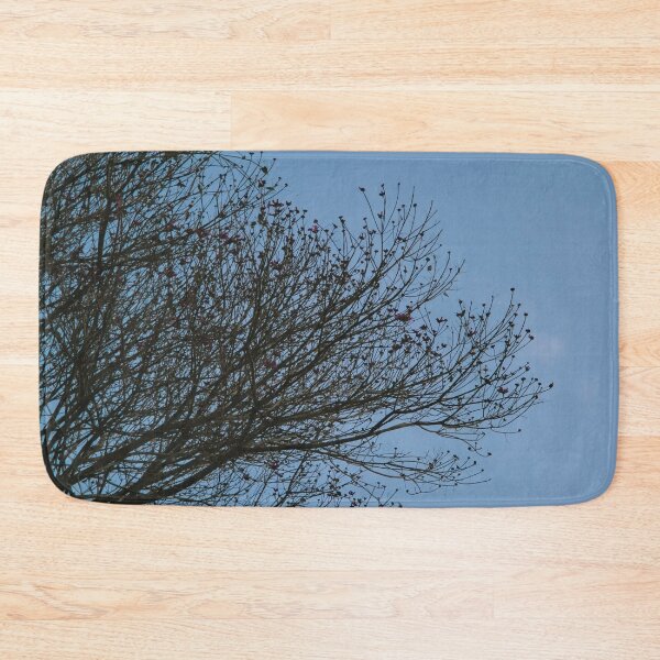 Item preview, Tree #12 designed and sold by anafrancisconi.