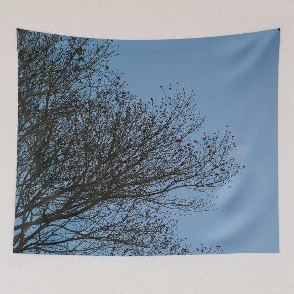 Item preview, Tree #12 designed and sold by anafrancisconi.