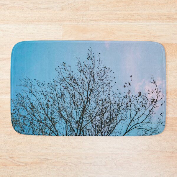 Item preview, Tree #13 designed and sold by anafrancisconi.