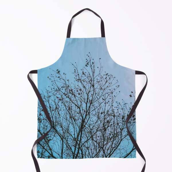 Item preview, Tree #13 designed and sold by anafrancisconi.