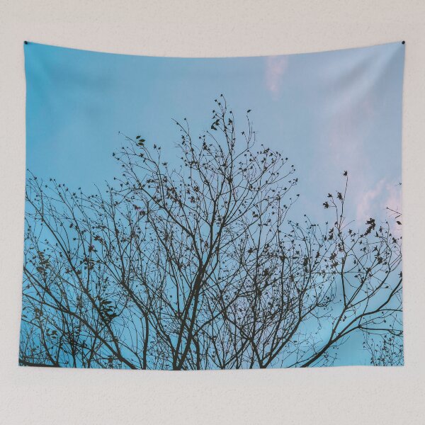 Item preview, Tree #13 designed and sold by anafrancisconi.