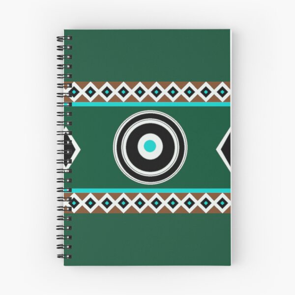 Item preview, Tribe Lands Flag 1 designed and sold by ShopKujenga.