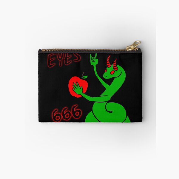 Item preview, OPEN YOUR EYES designed and sold by SATARN.