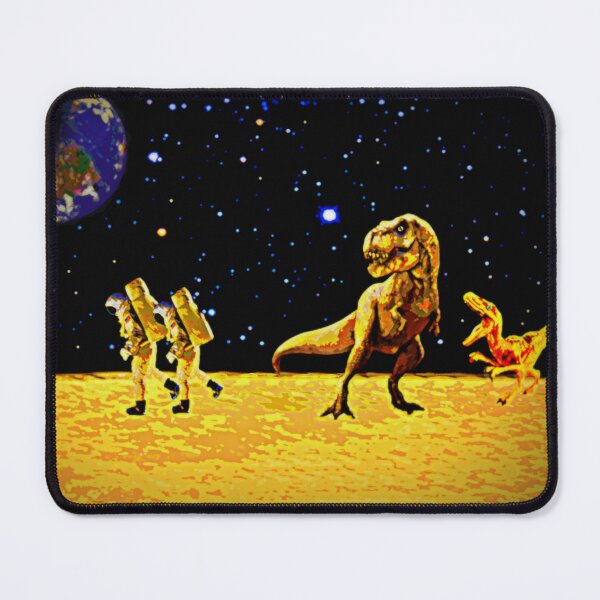 Item preview, What If? [ designed and sold by Vince Scaglione.
