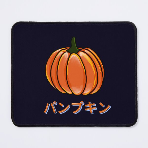 Item preview, Pumpkin designed and sold by Vedeme.