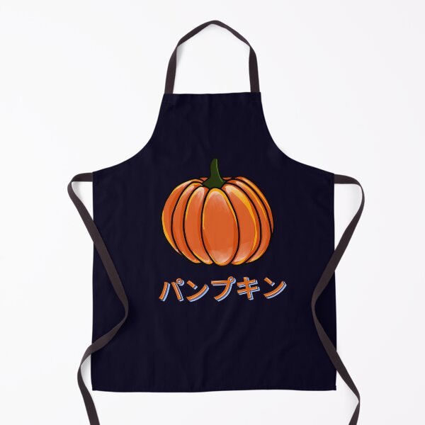 Item preview, Pumpkin designed and sold by Vedeme.