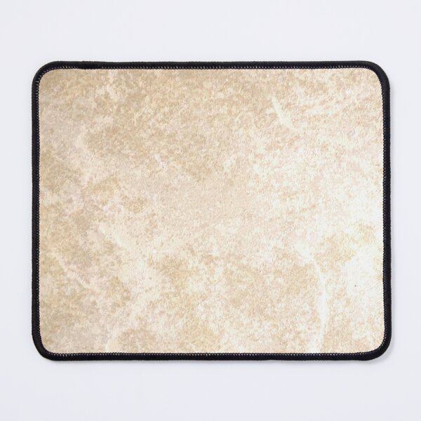 Item preview, [ANGIE J] Chic Pure Marble designed and sold by ajamean.