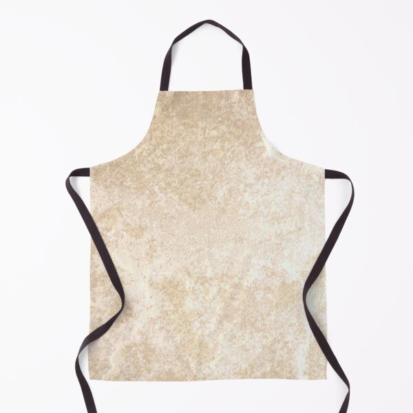 Item preview, [ANGIE J] Chic Pure Marble designed and sold by ajamean.