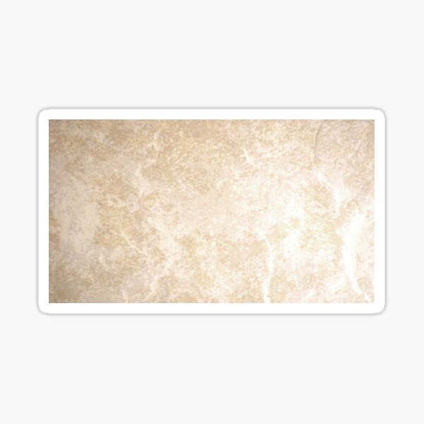 Item preview, [ANGIE J] Chic Pure Marble designed and sold by ajamean.