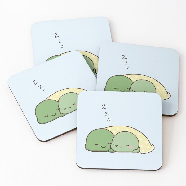 Item preview, Yoko and Tomi designed and sold by YokoTomi.