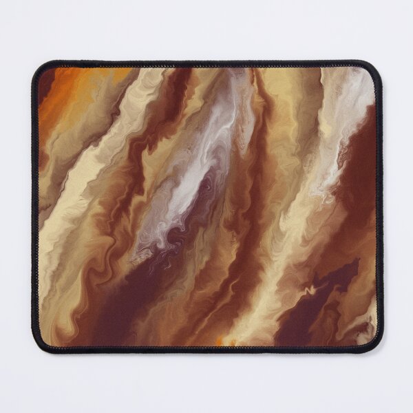 Item preview,  Liquid Chaos Marbling  designed and sold by DeversDesigns.