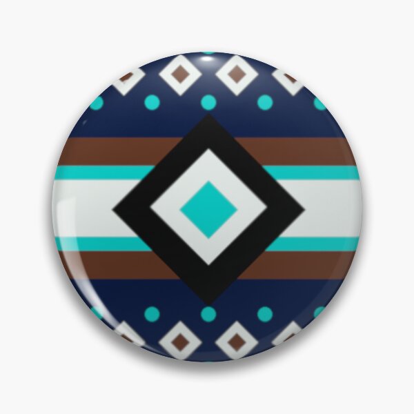 Item preview, Tribe Lands Flag 2 designed and sold by ShopKujenga.