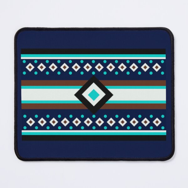 Item preview, Tribe Lands Flag 2 designed and sold by ShopKujenga.