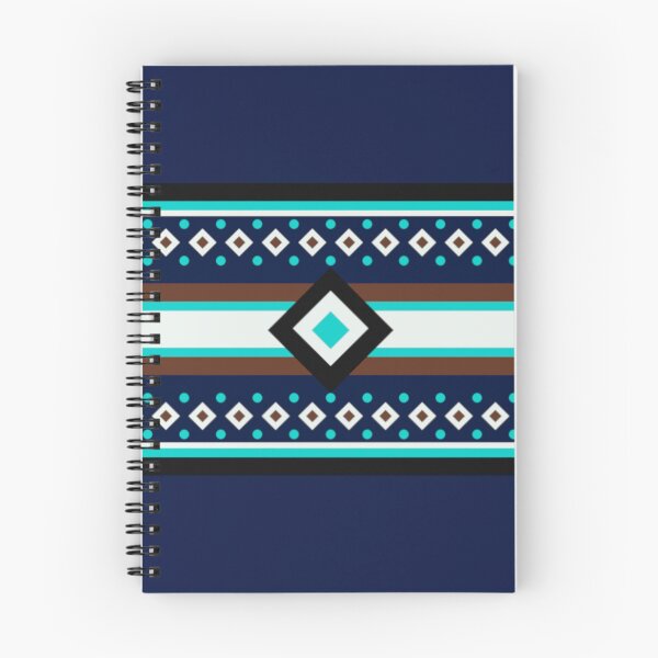 Item preview, Tribe Lands Flag 2 designed and sold by ShopKujenga.