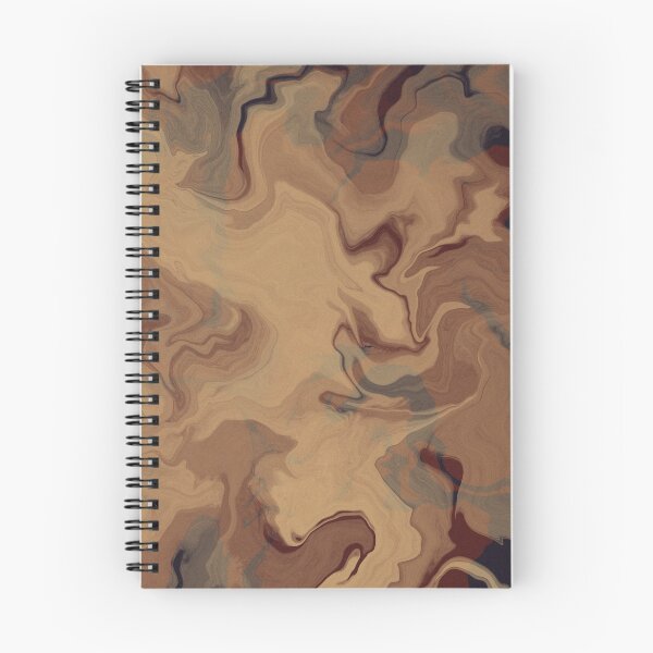 Item preview, Liquid Disruption Marbling  designed and sold by DeversDesigns.