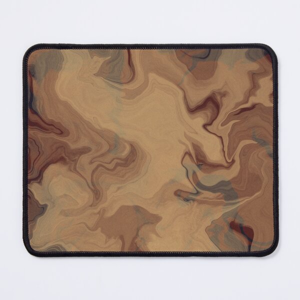 Item preview, Liquid Disruption Marbling  designed and sold by DeversDesigns.