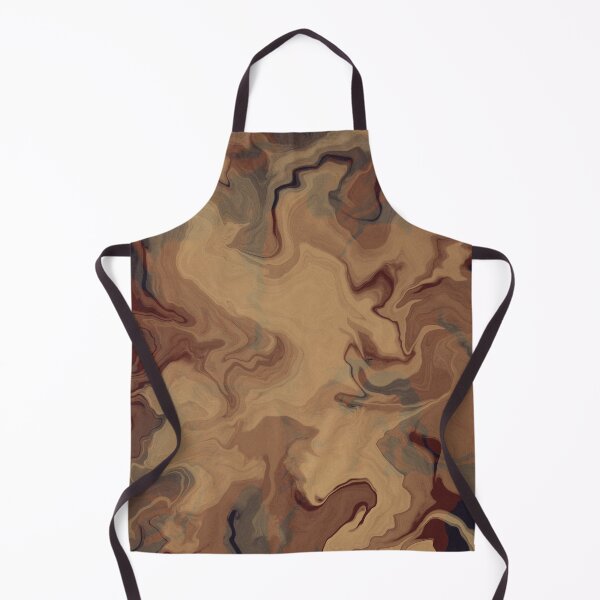 Item preview, Liquid Disruption Marbling  designed and sold by DeversDesigns.