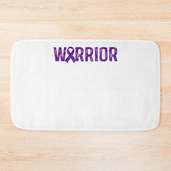 Item preview, Rett Syndrome Awareness Warrior Rett Syndrome Awareness designed and sold by TerrellOneal.