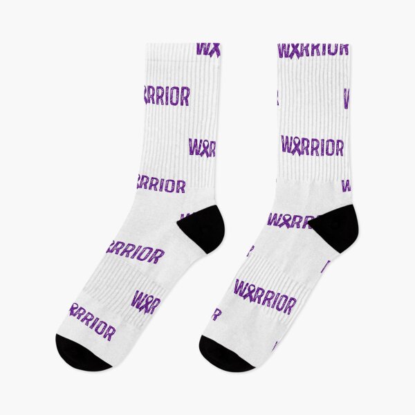 Item preview, Rett Syndrome Awareness Warrior Rett Syndrome Awareness designed and sold by TerrellOneal.
