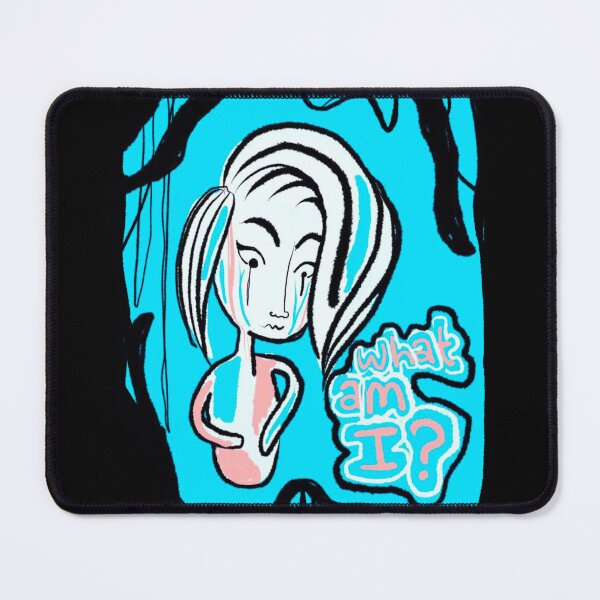Item preview, GENDER GRIME designed and sold by SATARN.