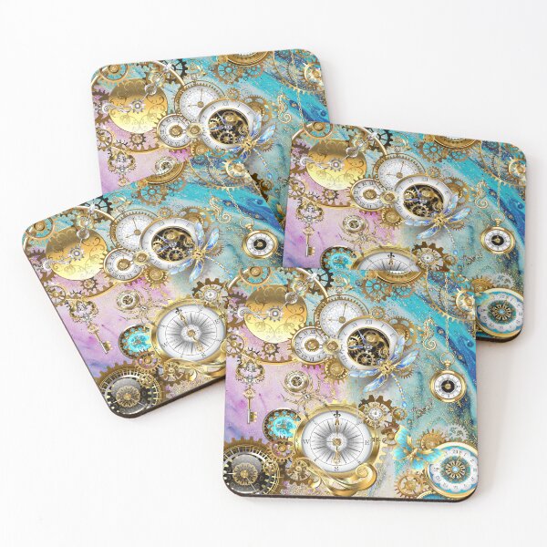 Item preview, Timeless Wonder! designed and sold by davechi-stone.
