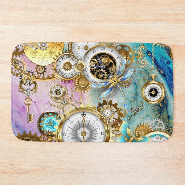 Item preview, Timeless Wonder! designed and sold by davechi-stone.
