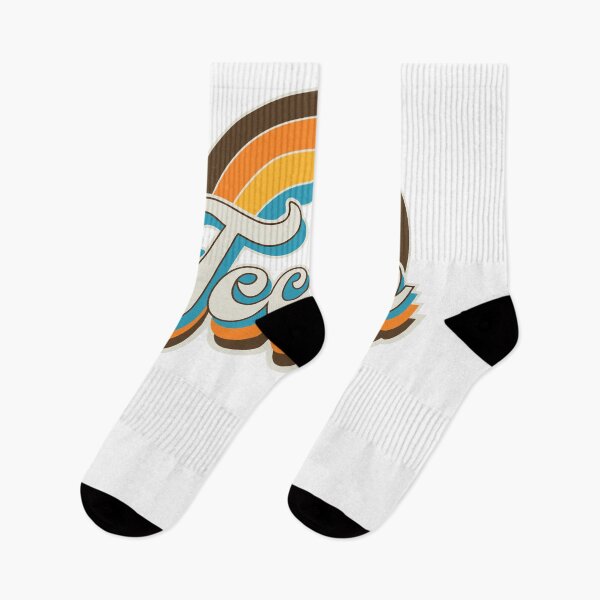Item preview, Techno Rave Music Retro EDM Vintage Style designed and sold by Ricardo Landeros.