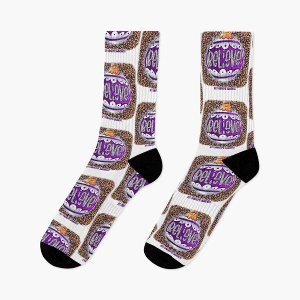 Item preview, Rett Syndrome Fighter Rett Syndrome Awareness Month designed and sold by TerrellOneal.