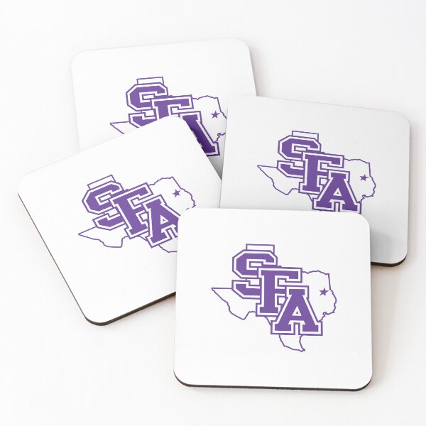 Item preview, SFA designed and sold by Jacob Conner.