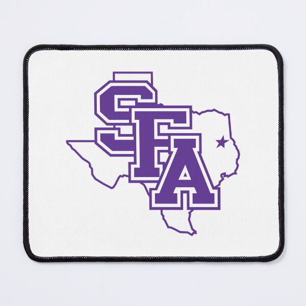 Item preview, SFA designed and sold by Jacob Conner.