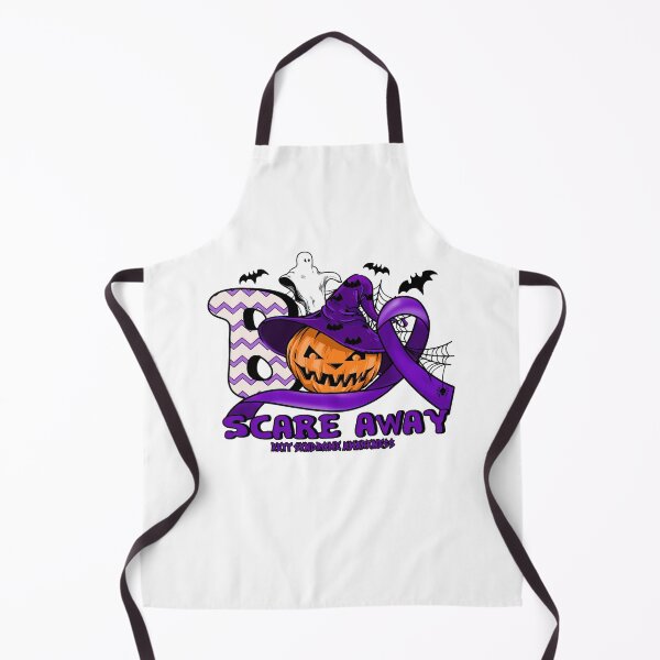 Item preview, Rett Syndrome Fighter Rett Syndrome Awareness Month designed and sold by TerrellOneal.