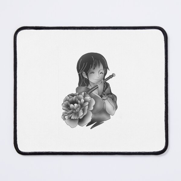 Item preview, Nami One Piece designed and sold by nkr-art.