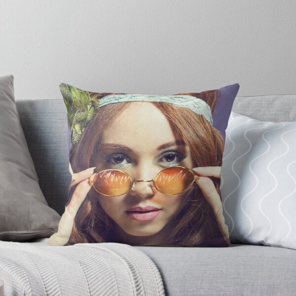 Item preview, Groovy !! designed and sold by ModelGina.