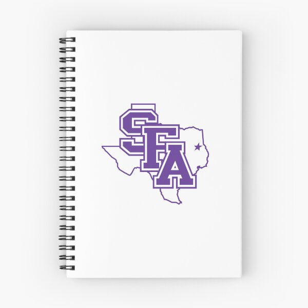 Item preview, SFA - transparent designed and sold by Jacob Conner.