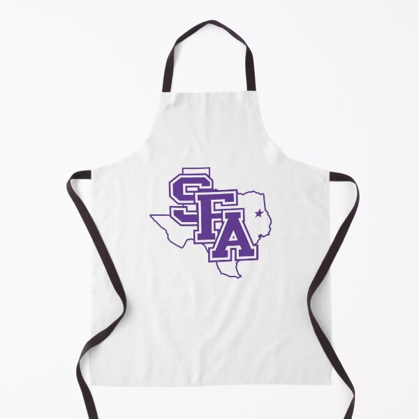 Item preview, SFA - transparent designed and sold by Jacob Conner.
