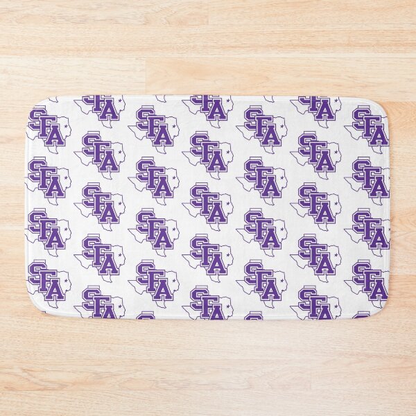 Item preview, SFA - transparent designed and sold by Jacob Conner.