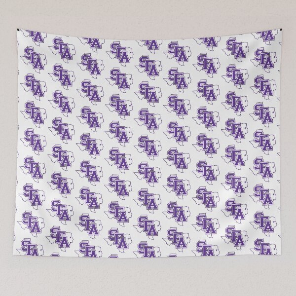 Item preview, SFA - transparent designed and sold by Jacob Conner.
