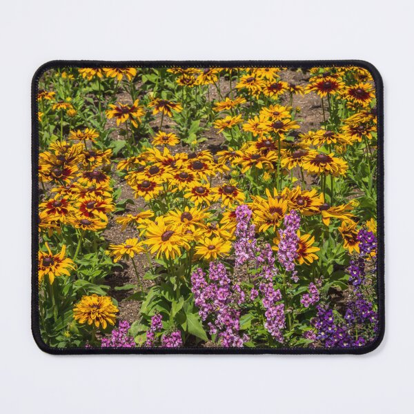 Item preview, Untitled designed and sold by Thaddeus Zajdowicz.