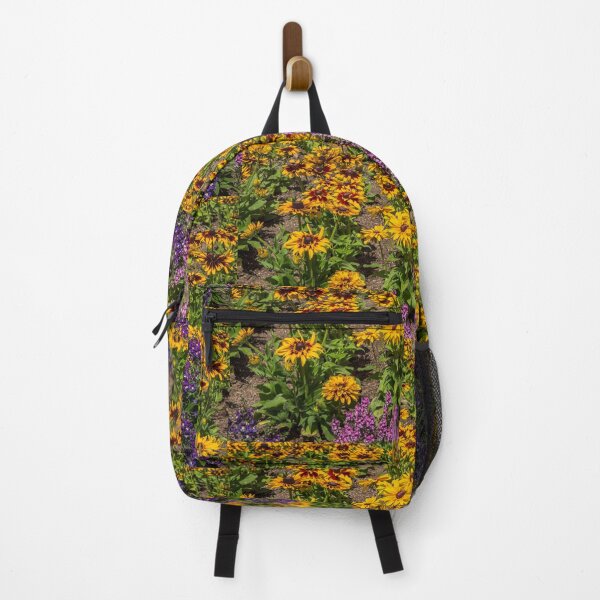 Item preview, Untitled designed and sold by Thaddeus Zajdowicz.