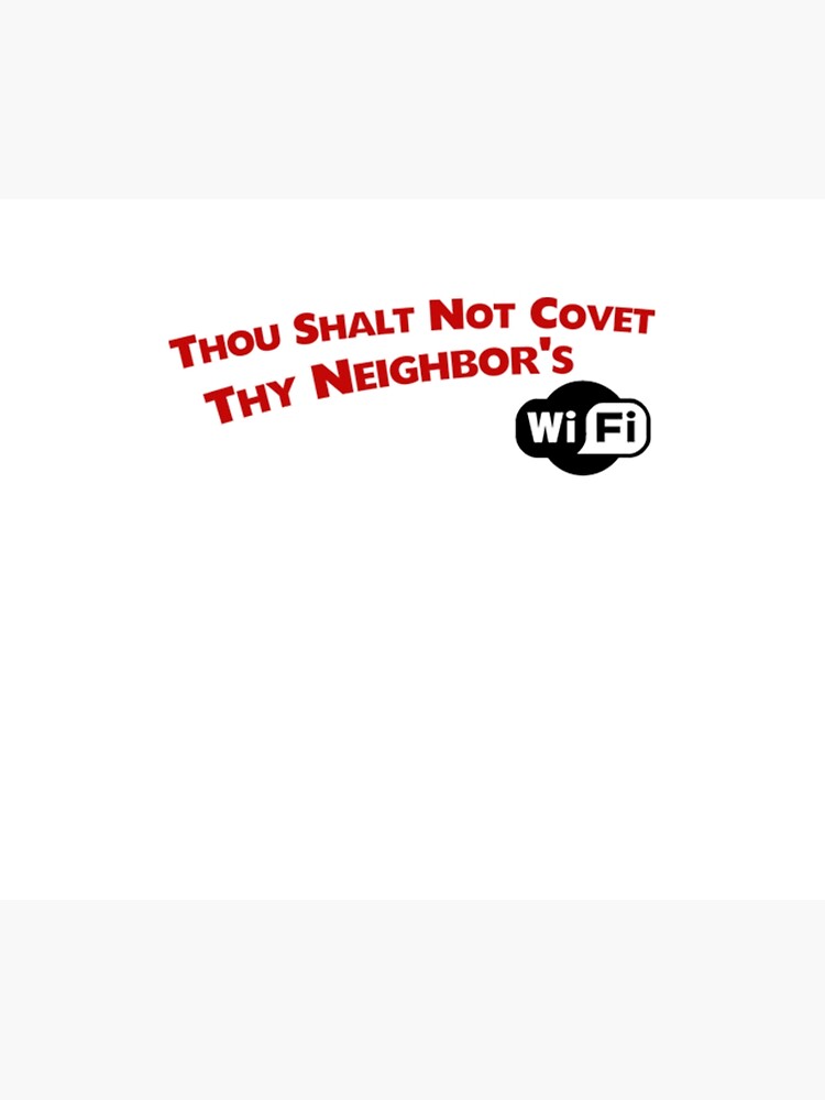 Covet Thy Neighbor by L.A. Witt