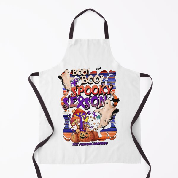 Item preview, Rett Syndrome Fighter Rett Syndrome Awareness Gifts designed and sold by TerrellOneal.